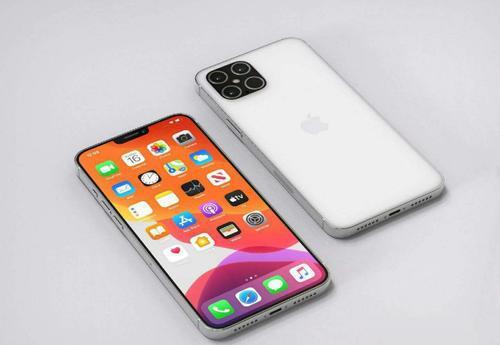 iPhone 12即将发售，提前预定真的有必要吗？