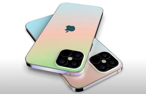 iPhone 12即将发售，提前预定真的有必要吗？