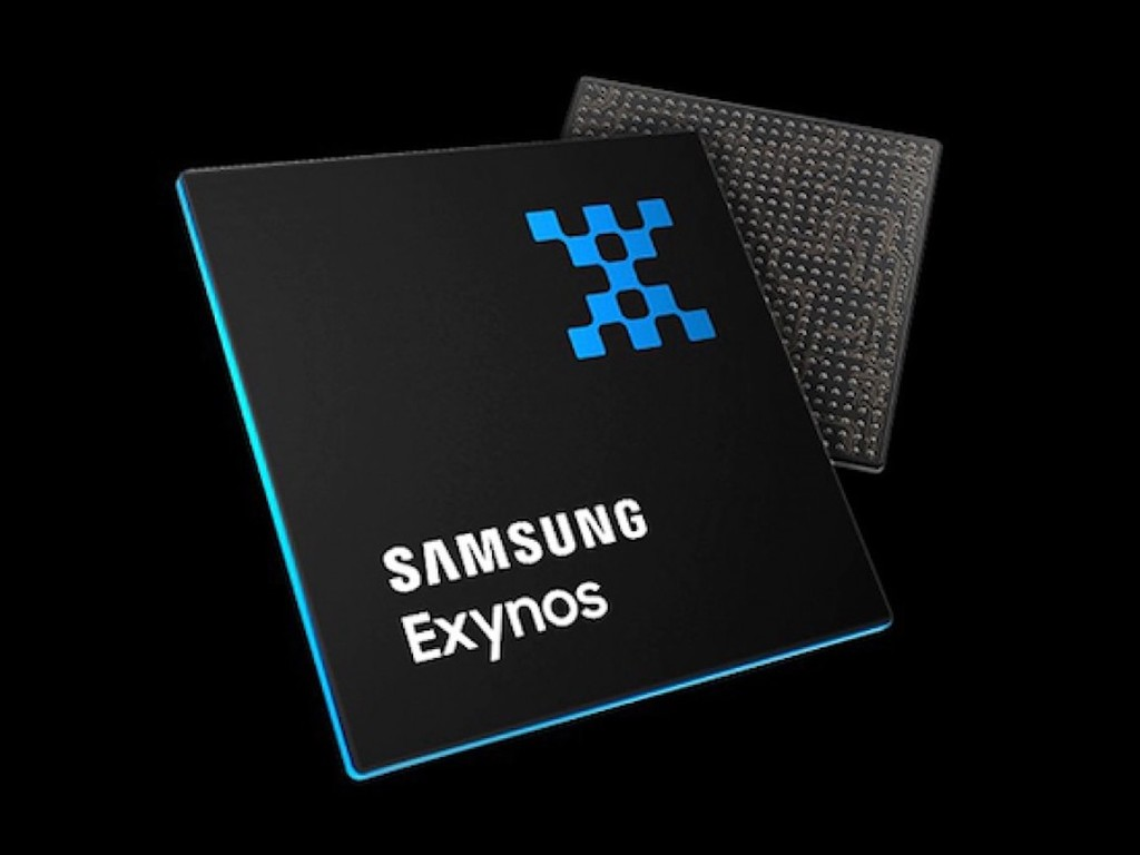 疑似三星Exynos 1080跑分曝光！目前安卓阵营最高