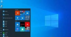 最新！美到窒息！微软即将推出新Windows 10中的7个重大变化！