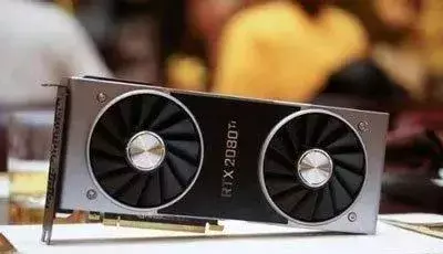 RTX2080Ti和GTX1080Ti谁更好？谁更值得买？