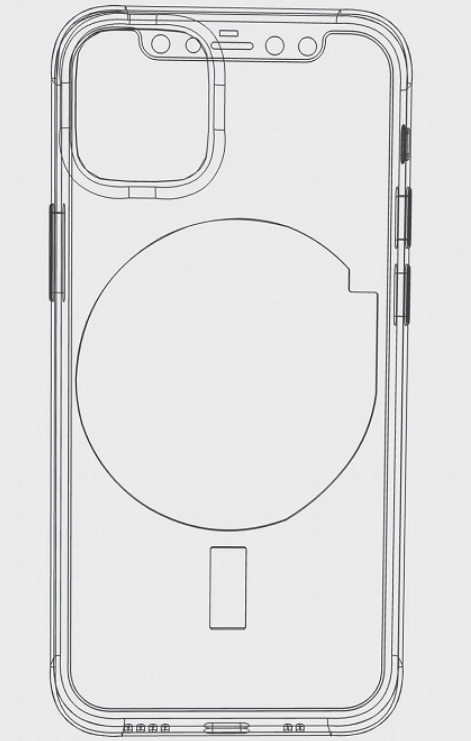 卖点何止5G和5nm，iPhone12的亮点，改写苹果历史