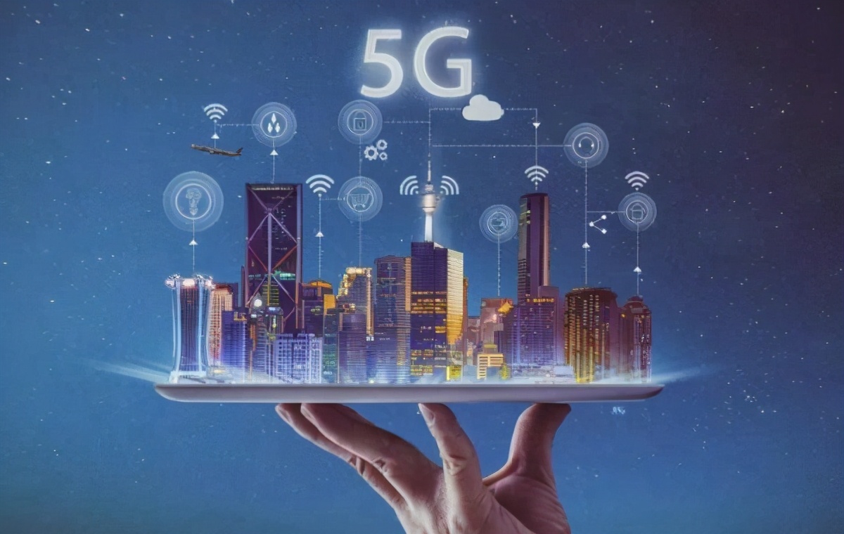 放弃华为5G！法国运营商巨头“倒戈”，决定用诺基亚替代华为