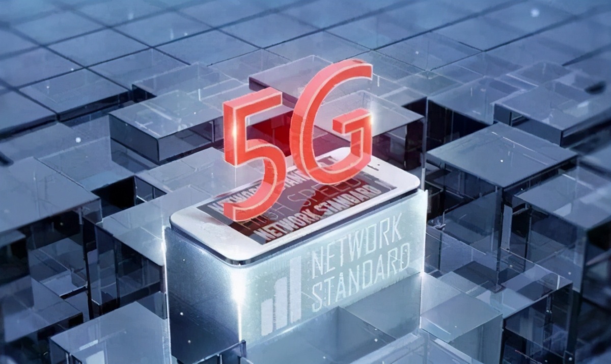 放弃华为5G！法国运营商巨头“倒戈”，决定用诺基亚替代华为