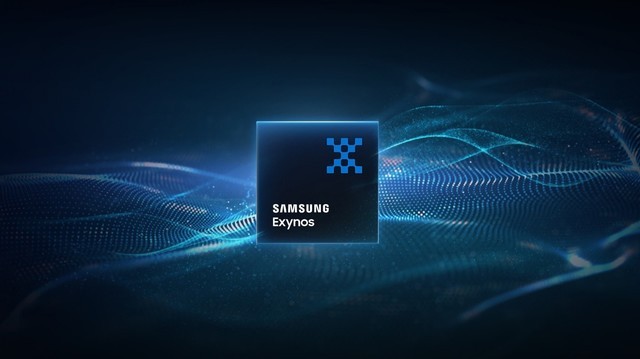 对话三星Exynos高管 激发创新进取剑指2030