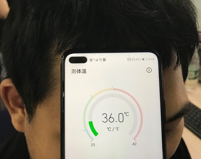 荣耀play4为什么信心十足？5G技术功能强大