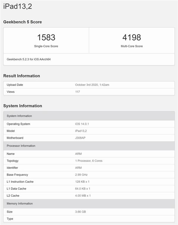 iPhone12坏消息来了！性能首秀翻车，网友：到底能不能买