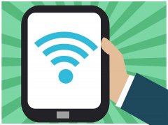 手机连接上WiFi后我们是否要关闭数据网络？