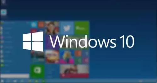 为啥新电脑没法装windows7系统？解决方法总会有的