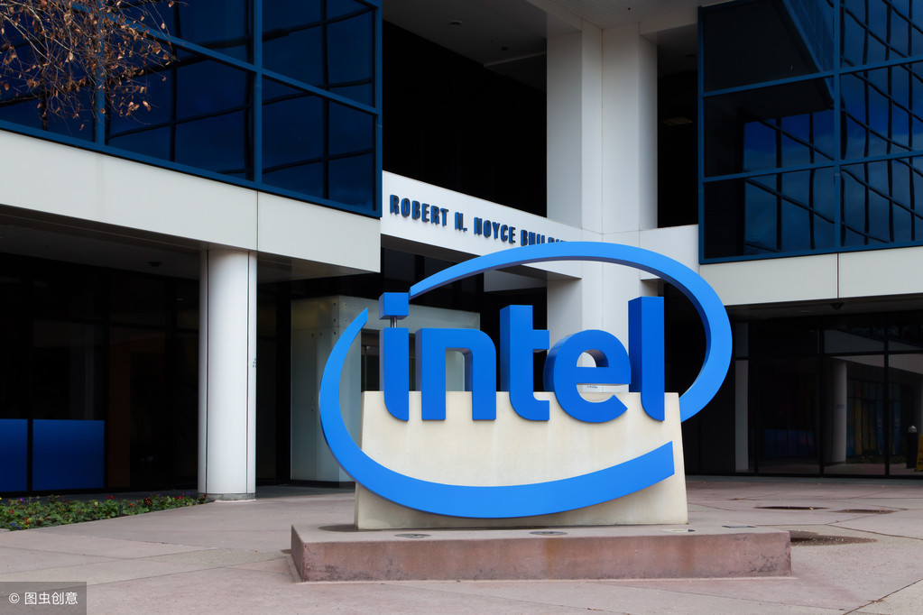 AMD性价比这么高，为何很多人还是选择intel？