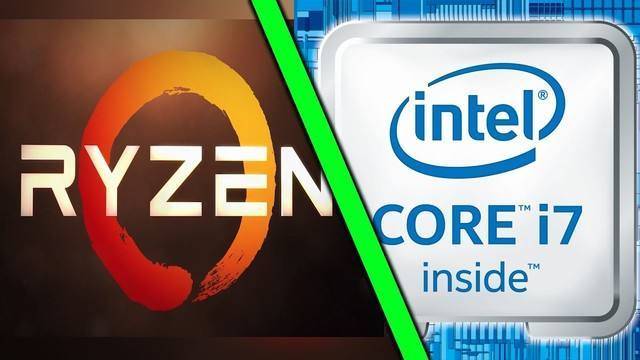 AMD Ryzen 5000系列发布！全新ZEN3架构，苏妈这次有点飘了