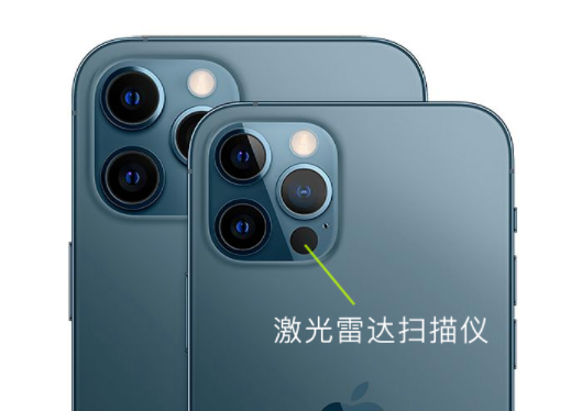 没秒到iPhone 12？恭喜，因为王守义都说“十三香”