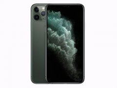 iPhone 11 Pro创出新低还能买吗？看看官网就知道了