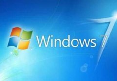 Win7系统怎么修改boot.ini文件？boot.ini引导文件的修改方法