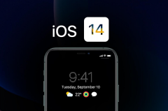 iOS 14更新下的众生相，有多少人迫于无奈更新