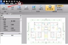 有哪些工具可以将PDF转换成CAD图纸？