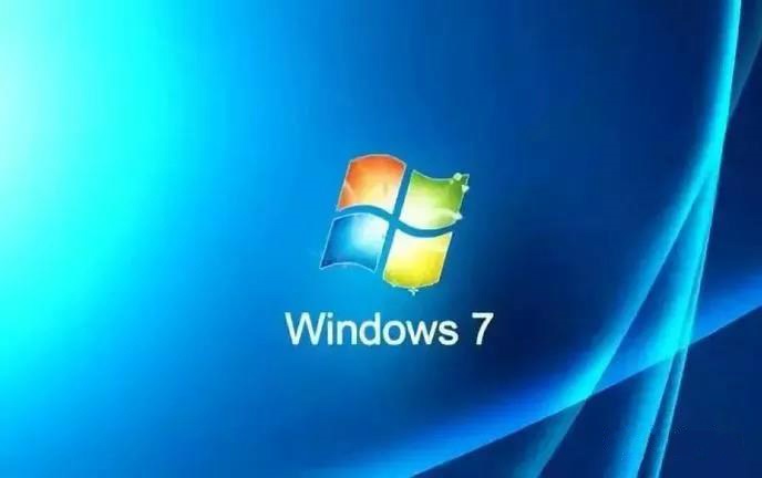 为何新装的电脑不支持安装Win7操作系统?