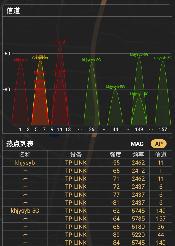 这个操作，不花钱也能拥有高速稳定的WiFi