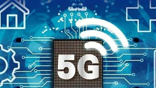 美国马斯克6G星链计划能成功吗？与5G究竟有怎样的区别