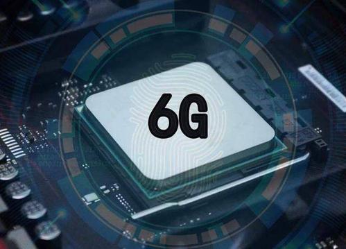 美国马斯克6G星链计划能成功吗？与5G究竟有怎样的区别