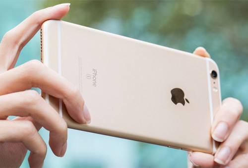 如果iPhone6s不升级系统，可以一直用下去吗？长知识了