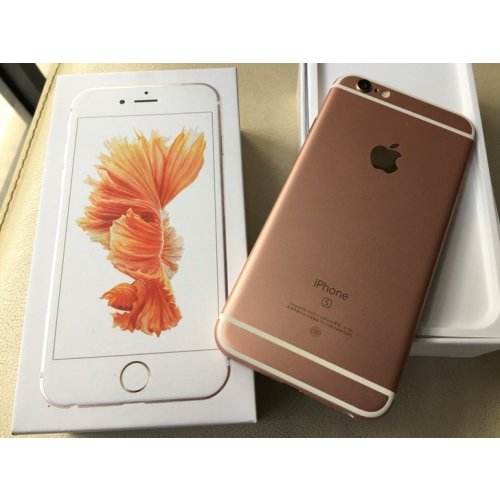 如果iPhone6s不升级系统，可以一直用下去吗？长知识了