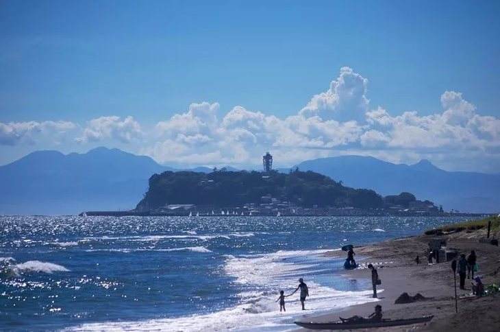 国外的高智能城市都长什么样？高科技早就在身边，看完长见识了