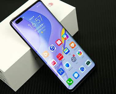 vivoS7和华为Nova7Pro相比，哪台手机更值得入手？