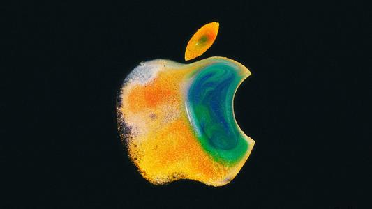 不到一天iPhone 12系列预约超百万，6299的最受欢迎