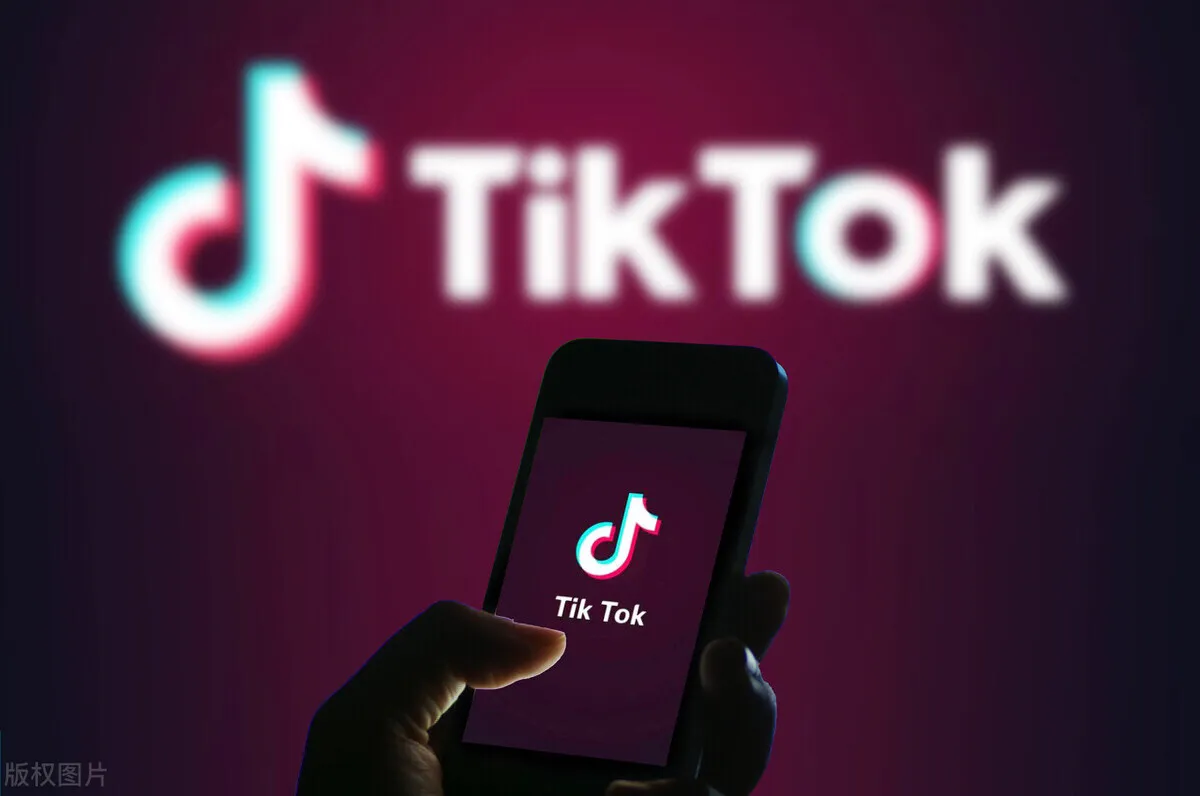 大反转！TikTok在美国卖身改合作，张一鸣的强硬奏效了？