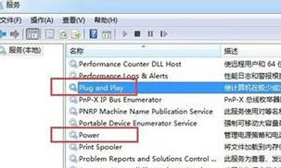 电脑音频驱动正常但是系统没有声音的解决方法