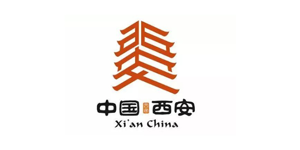 国内的城市LOGO设计，你觉得哪座城市的LOGO最好看