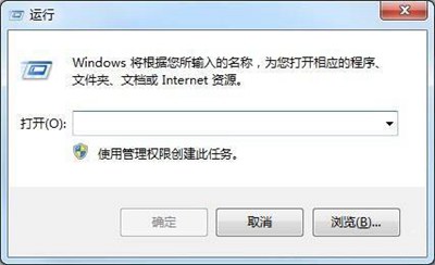 系统注册表怎么备份？Win7备份电脑注册表的操作方法