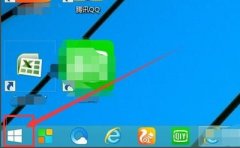 Win8系统控制面板在哪？Win8控制面板使用方法