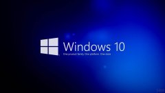 Win10开机提示EFI Network 0 for ipv4 boot failed的解决办法