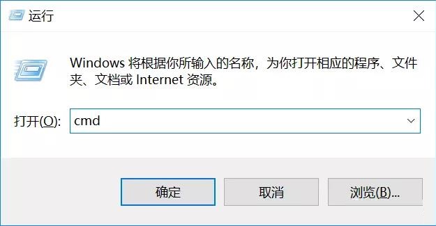 忘记开机密码了吗？用命令提示符更改电脑密码