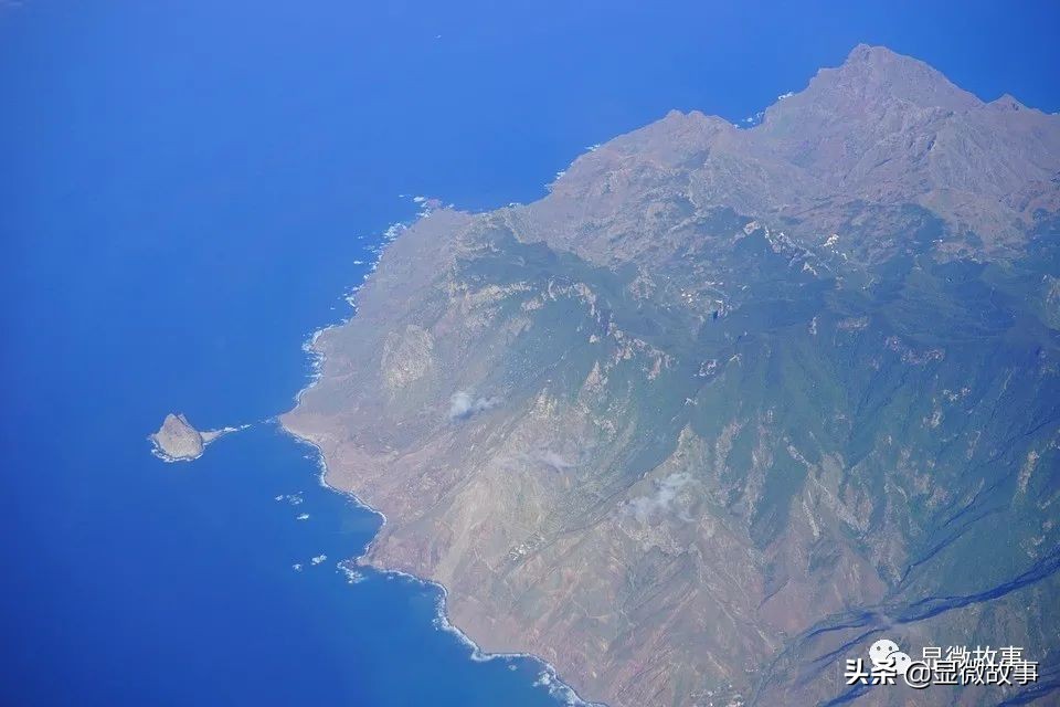 遭遇“海景房骗局”：定金不给退、没住过一天，我生活在面朝大海的幻觉中