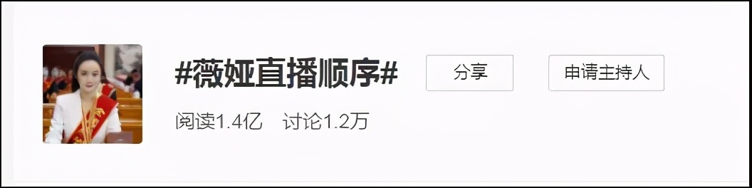 OCPC进入二阶如何控制流量？掌握3个方向，4个重点