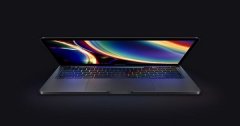 苹果明年初欲备250万台新Mac Book