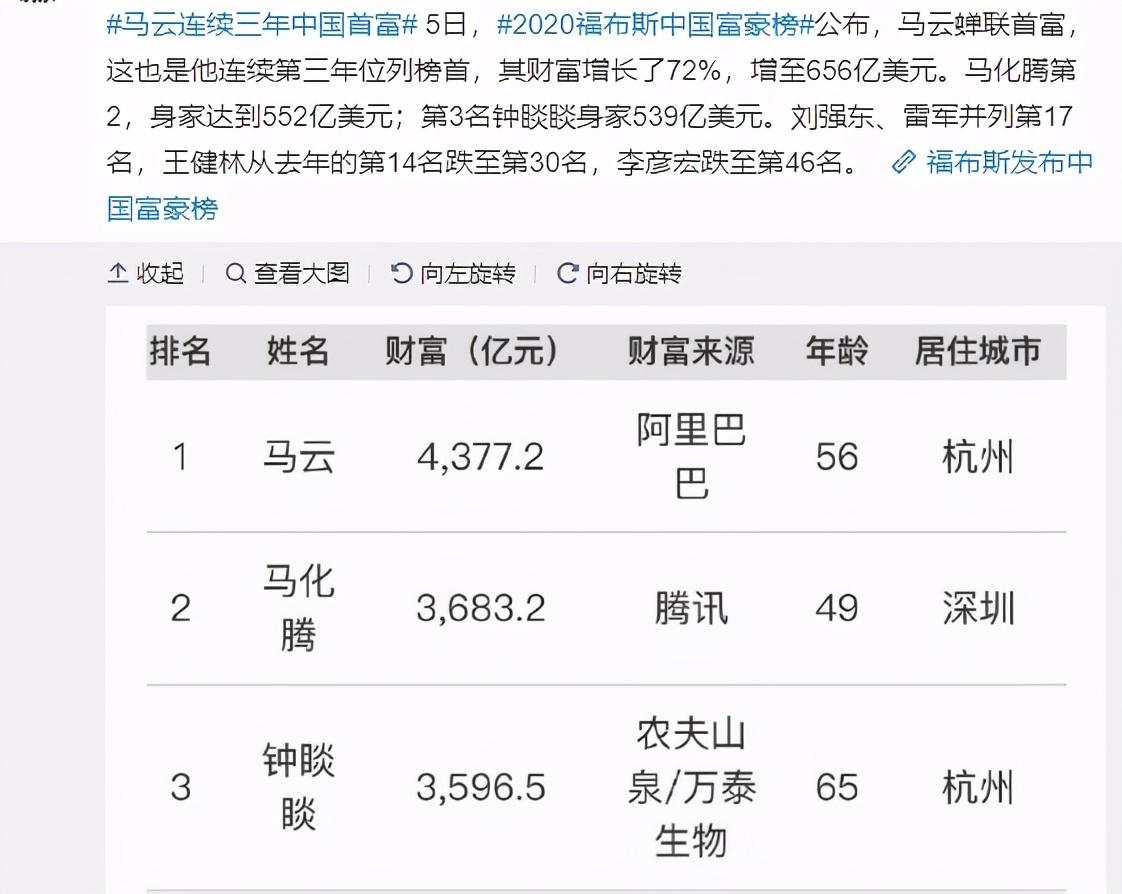 双十一马爸爸大出血：腾讯直接推出免费购物活动