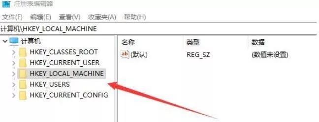 电脑经常出现蓝屏问题的正确解决问题方法