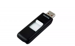 明明是USB3.0接口，为什么你的U盘传输速度会越来越慢？