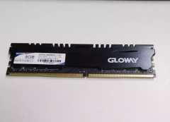 不同频率的DDR4内存条能组双通道吗？