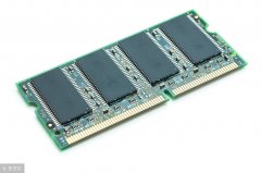 DDR3和DDR3L可以混用吗？DDR3L与DDR3兼容吗？