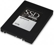 SSD速度变慢怎么办？SSD速度变慢解决方法