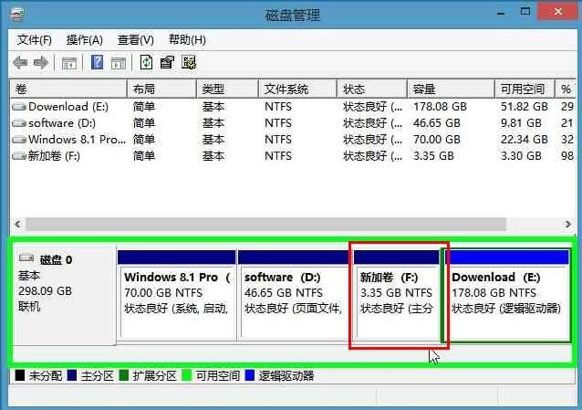 硬盘恢复的方法有哪些？移动硬盘数据如何修复