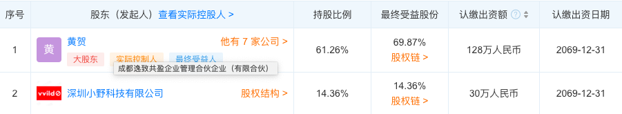 罗永浩直播公司要卖了：做电缆的A股上市企业有意收购，承诺4年赚5亿