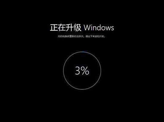 Win10系统怎么安装iso镜像文件？附安装步骤