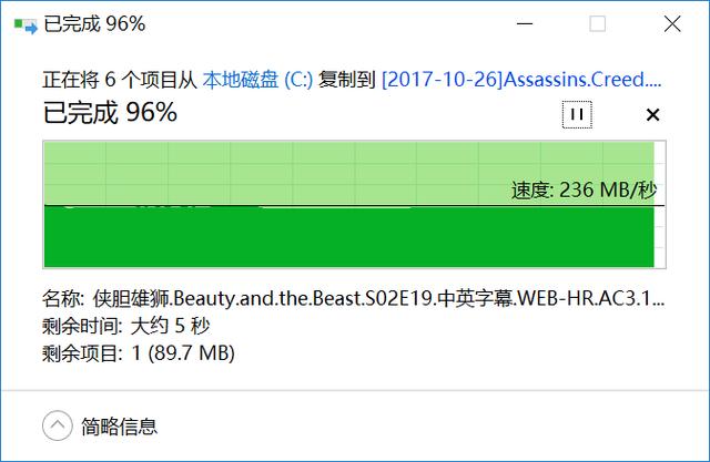 差异有多少？M.2 NVME SSD转PCI-E 转接卡VS原生M.2插槽