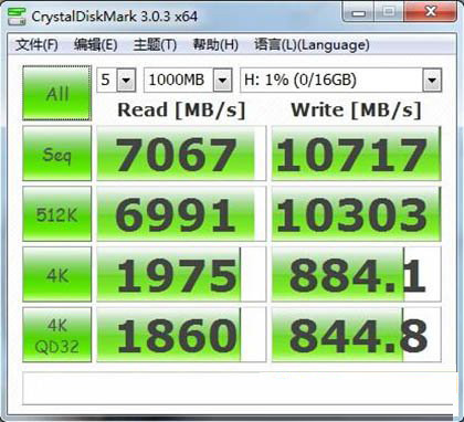 电脑有虚拟内存为什么还要内存条